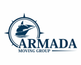 /public/logoimage/1603824469ARMADA MG 18.png